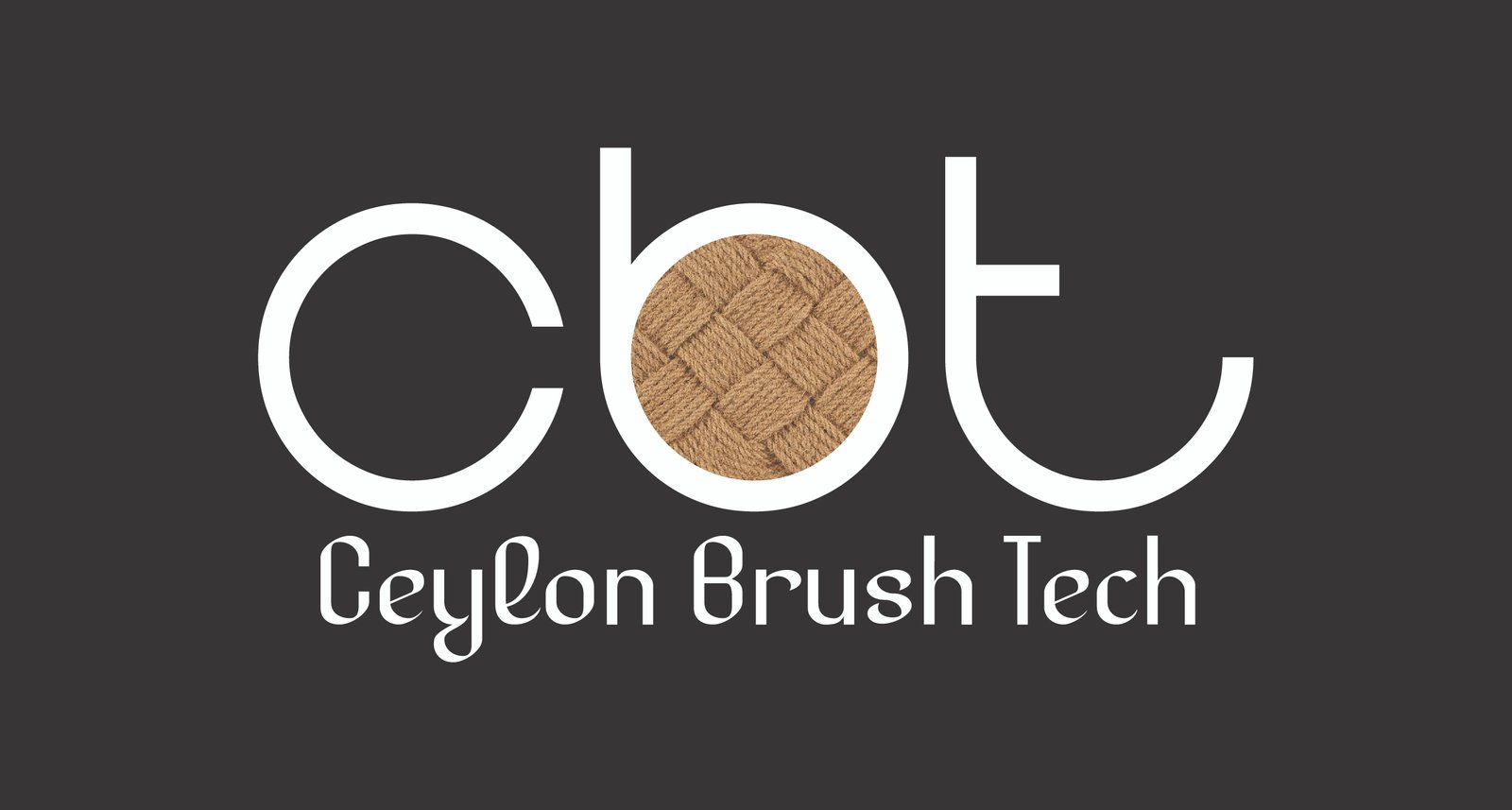 TAWASHI BRUSH Archives - Eco-Friendly Handmade Coconut Fiber Products